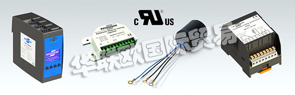 REISSMANN作為一家中型公司，他們根據個人要求和不言而喻的質量標準做出最大的靈活性。