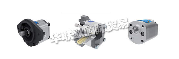 在其運營框架內，JIHOSTROJ已經收購了JAWA Moto公司的股份，sroTynecnadSázavou。