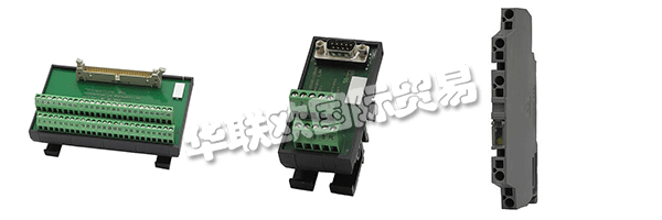 自1988年以來,KALEJA Elektronik公司為工業(yè)控制領域開發(fā)和生產(chǎn)電子元器件,