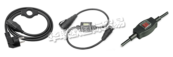 來自不同行業的客戶的發展向他們展示了KALTHOFF是一個有利可圖的合作伙伴,即使是未來。