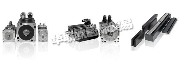 25年來，JENAER一直在耶拿開發和制造高品質的驅動產品，并且作為一家中型公司已經在市場上建立多年。