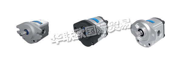 JIHOSTROJ的生產計劃得到了其他活動的補充，