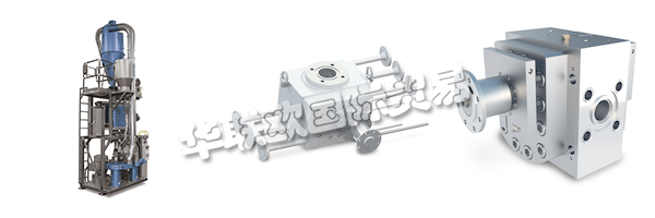 MAAG支持員工的發(fā)展,以適應(yīng)不斷變化的市場需求。