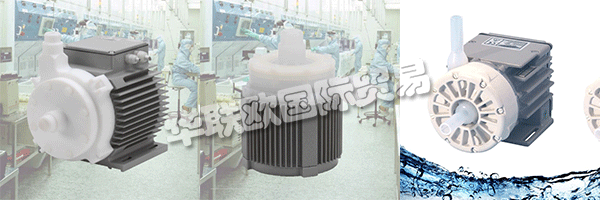 　　LEVITRONIX是磁懸浮無軸承電機技術的全球領導者，專門為微電子，生命科學和工業應用提供超純流體處理設備。