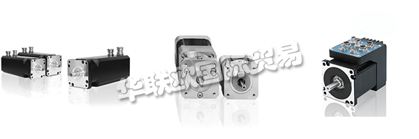 JENAER的價值觀文化對每個人都是可感知的，對于信任和成功的合作至關重要。他們是JAT的一部分。