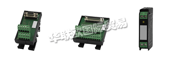 承諾為他們的客戶的自動化任務提供最佳的解決方案。相信KALEJA多年的專業(yè)知識!