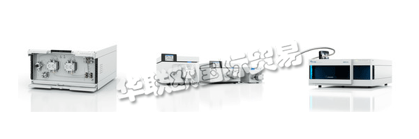 KNAUER總部位于柏林,自1962年以來一直服務于科學。他們為液相色譜系統和組件開發和制造高質量的科學儀器,包括: ? 分析型HPLC / UHPLC