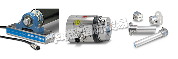 自1947年以來,MONTALVO有一個目標(biāo):提供更好的網(wǎng)絡(luò)控制; 無論是產(chǎn)品,服務(wù)還是支持。