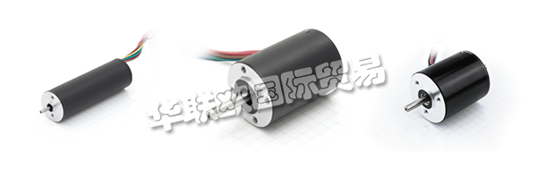 NANOTEC Electronic GmbH&Co。KG總部位于德國慕尼黑附近的Feldkirchen,是世界領先的高品質驅動解決方案電機和電機控制器制造商之一。