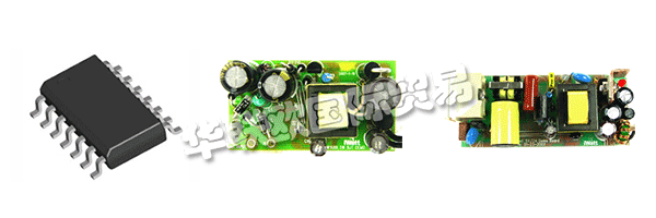 IWATT成立于2000年，設(shè)計，開發(fā)和制造電源控制IC。IWATT技術(shù)在尺寸，成本和效率方面都有所改進，這是以前無法實現(xiàn)的自適應(yīng)數(shù)字控制技術(shù)。該公司的專利技術(shù)通過大幅減少元件數(shù)量，降低成本和提高可靠性，為電源性能樹立了新標(biāo)準(zhǔn)。