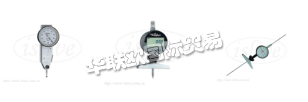 卡爾凱弗是一個(gè)聰明的人。1918年,他用泥炭隔熱冷藏室的墻壁。他的想法運(yùn)作良好,從而奠定了KAEFER公司的基礎(chǔ),該公司已發(fā)展成為工業(yè),海洋和近海以及建筑工廠誠(chéng)信服務(wù)和解決方案的市場(chǎng)領(lǐng)導(dǎo)者。他們擁有超過28,000名員工和龐大的國(guó)際影響力,是一個(gè)真正的全球參與者 - 在世界各地為您服務(wù)。