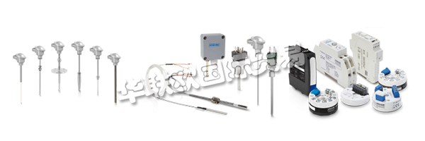 KROHNE從現場到控制層，通信技術變得越來越復雜。同時，記錄物理測量變量(如流速，填充水平，溫度，壓力和分析參數)的需求也在不斷增長。這方面的主要要求是測量值的絕對可靠性。這意味著即使在受到破壞性影響(例如改變流動剖面或包含氣泡)時，測量設備也必須始終提供可靠的值，并且最重要的是必須保證幾乎100%的安全性以防止故障。