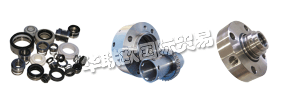 KROMA Ltd成立于1994年,是一家私營(yíng)企業(yè),主要從事制造和貿(mào)易業(yè)務(wù)。他們的活動(dòng)重點(diǎn)一直是開發(fā)和生產(chǎn)旋轉(zhuǎn)設(shè)備的密封系統(tǒng),如泵,壓縮機(jī)和攪拌機(jī)。