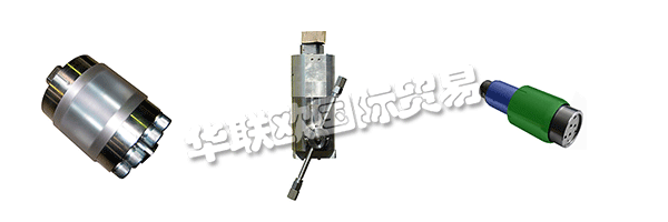 KAMAT的核心競爭力是研發和制造高壓泵和系統的工業應用：工業清洗，管道清洗，水射流切割，化學和液壓應用，在挖掘中的一個例子，僅僅是少數幾個應用領域。此外，他們開發和制造從高壓槍到遙控清潔機的泵配件