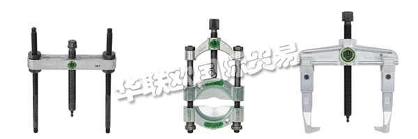 近100年來,KUKKO一直為貿易和工業用戶生產剝皮工具。 他們是一家獨立的,由業主管理的家族企業,現已進入第四代,擁有高于平均水平的回報,100%的股權融資,并且是世界領先的各類拉拔器生產商之一。