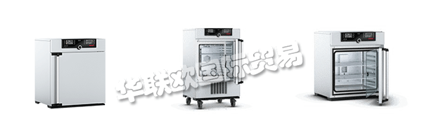 MEMMERT的研發部門一直與用戶保持聯系,并希望在設計技術創新時更廣泛地了解事物。