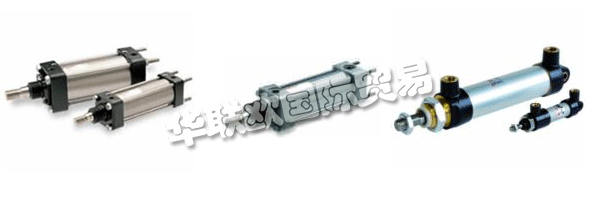 MARTONAIR系列氣動(dòng)元件是幾十年前設(shè)計(jì)的,其構(gòu)造質(zhì)量首屈一指。