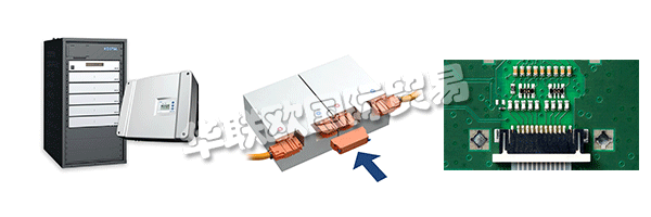 KOSTAL的家人和工作人員以及長(zhǎng)期的,可持續(xù)的方向之間的公司的行為和他們的員工,一個(gè)強(qiáng)大的債券和忠誠(chéng)度他們所有的活動(dòng)。