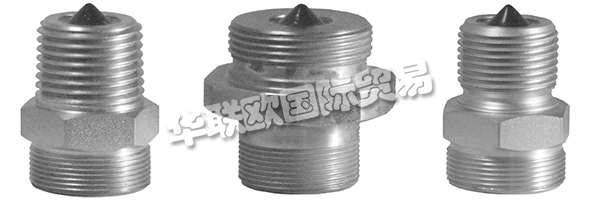 在短短五十年的時間里,KRIWAN已從“隱形冠軍”發(fā)展成為具有全球影響力的系統(tǒng)供應(yīng)商。