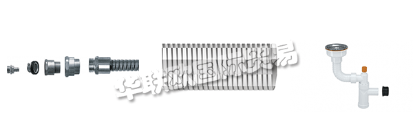 ISAFLEX公司的成立與1987年和工藝車間“ Cer ” 的開始有關。