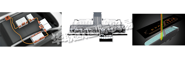 這適用于與客戶的關(guān)系以及與所有KOSTAL員工,供應(yīng)商和利益相關(guān)者的合作關(guān)系。