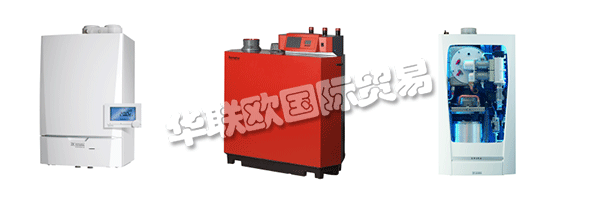 REMEHA成立于1935年,是歐洲領(lǐng)先的創(chuàng)新供暖和熱水系統(tǒng)及服務制造商和分銷商。