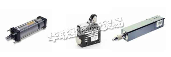 先導(dǎo)閥老式MARTONAIR閥門(mén)下面列出了一些較舊的閥門(mén),