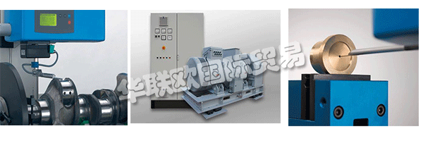 在用于激光材料加工的工業(yè)激光領(lǐng)域，JENOPTIK活躍于整個(gè)激光價(jià)值創(chuàng)造鏈。