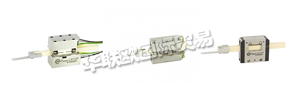 PIEZOMOTOR技術在各種行業和應用中占有一席之地。