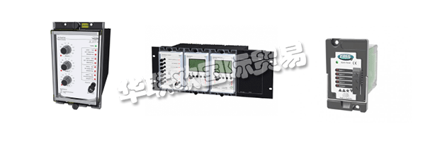 歡迎多樣化和多樣化的意見 幫助MORS SMITT的員工提高他們的技能。