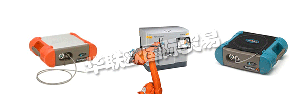 Malvern PANALYTICAL技術被廣泛的行業和組織的科學家和工程師用于解決與最大化生產率,