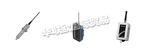 并連接了NOKEVAL產品系列以外的發射器。