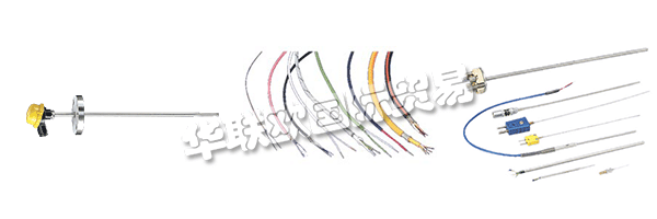 RECKMANN有一個(gè)經(jīng)過認(rèn)證的DAkkS校準(zhǔn)實(shí)驗(yàn)室,用于測量可變溫度。