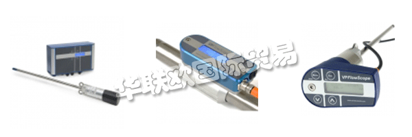 MANOTHERM這個名字就是儀器和控件的代名詞 愛爾蘭。該公司成立于1958年，