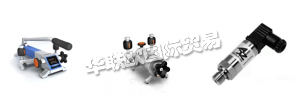 MANOTHERM是愛爾蘭在都柏林和愛爾蘭的溫度測量，