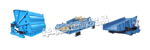 MOGENSEN是格蘭瑟姆工程有限公司的一個部門,