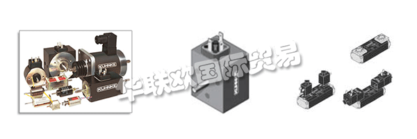 KUHNKE廣泛的產品系列包括機械,氣動或電動閥門