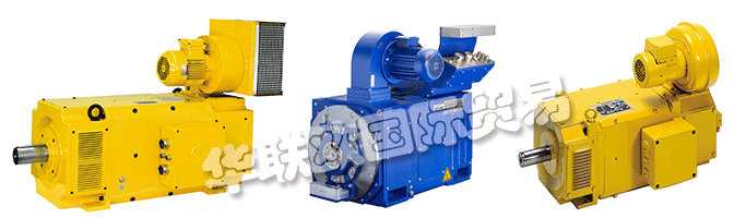 FAURNDAU集團總部位于斯圖加特,是德國公認為高品質(zhì)的電器驅(qū)動系統(tǒng)制造商,至今已有超過70多年的歷史。FAURNDAU產(chǎn)品范圍包括直流和旋轉(zhuǎn)電流電機簡單和復雜的驅(qū)動任務,以及高動態(tài)驅(qū)動器(永磁同步電機)具有改進的旋轉(zhuǎn)加速度和低質(zhì)量的慣性矩。主要產(chǎn)品包括:電機,馬達,碳刷,直流電機,交流電機,三相同步電機,三相異步電機等等