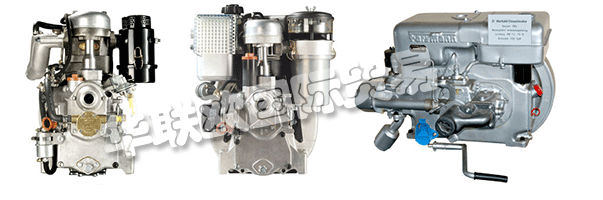 FANTUZZI梵特仕集團的始于1960年9月8日由魯奇亞諾.梵特仕先生所創(chuàng)建,至今已有40多年歷史,1994年在成功的購并擁有近100年光榮歷史,專精重型機械工程技術經(jīng)驗的Reggiane(維珍利亞)公司后,組成了Fantuzzi Reggiane集團,兩家公司有著多年在重型設備起重機械領域成功的合作伙伴關系。該集團具備卓越的企業(yè)管理、對起重設備事業(yè)真正的激情以及對傳統(tǒng)工藝的傳承,造就了前所未有的革新和工藝的突飛猛進,是優(yōu)良工業(yè)傳統(tǒng)和現(xiàn)代化企業(yè)管理技術的獨特結合體;成為迅速占領世界港口設備和系統(tǒng)供應市場的領軍人物。