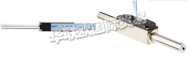 FAULHABER創建于1974年,是一家由家族經營的集團,馮哈伯集團,公司總部在德國(舍奈希),這里是歐洲最重要的高級工業技術之區一。他們目前掌握了廣泛設計諸多領域的先進的小型和微電機技術,作為單一供應商為全球客戶提供多種產品,他們的主要產品包括:電機,馬達,減速箱,滾珠絲杠,導螺杠,增量編碼器,絕對式編碼器,轉速控制器等,主要應用領域 包括生產自動化、機器人、航空航天、光學系統以及醫療和實驗技術