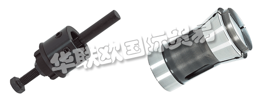 作為一家具有國際定位的中型創(chuàng)新家族企業(yè),FAHRION位于德國。100多年來,他們與客戶保持著合作伙伴關系,擁有他們所有的經驗,知識和激情。