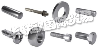 FABORY總部位于歐洲10個國家,是歐洲著名的緊固件生產(chǎn)銷售公司,出口部門服務(wù)于世界其他地區(qū)的所有其他國家。FABORY目前在全球16個國家有一百多個分支機(jī)構(gòu)。主要產(chǎn)品包括:鎖緊墊片,內(nèi)六角螺栓,鎖緊墊片螺母,鎖緊墊片外六角螺栓,螺栓,螺母等等。