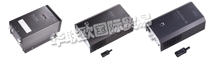 FABRIMEX AG自70年代以來在工業(yè)電子領(lǐng)域享有盛譽(yù)。FABRIMEX AG傳統(tǒng)公司自1977年開始生產(chǎn)。作為不同DC-DC轉(zhuǎn)換器，DC-DC穩(wěn)壓器和AC / DC電源的制造商，他們提供了廣泛的可能解決方案。主要產(chǎn)品是中等功率范圍1-600瓦，包括開關(guān)，控制模塊，電源模塊，轉(zhuǎn)換器，控制器，逆變器，電纜組件等等。這些產(chǎn)品廣泛應(yīng)用在汽車、交通、通消費(fèi)品和實(shí)驗(yàn)室醫(yī)學(xué)等等領(lǐng)域。