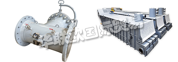 自1938年Fritz FAUDI成立以來，他們一直致力于創新的過濾和分離技術。今天是FAUDI有限公司與它的兩個產品領域冷卻液(冷卻液處理)和流程(處理過程液體和氣體或工藝過濾)的高品質的植物德國制造的，當然的保證，考慮到所有主要的國際認證和證書。