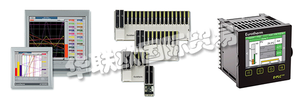 “他們在過去50年中取得的成功實(shí)際上是兩件事”,EUROTHERM的副總裁Chris Ashworth說道,