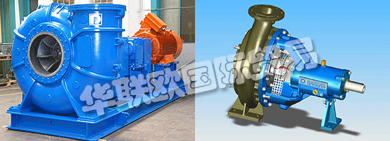 在他們60多年的歷史中 ,服務一直是DUCHTING PUMPEN Maschinenfabrik的關注中心。通過密切關注客戶的個性化需求和規格,他們在過去幾十年中一直致力于確定新泵和應用的尺寸和質量,這些都是他們全面產品系列的基礎。