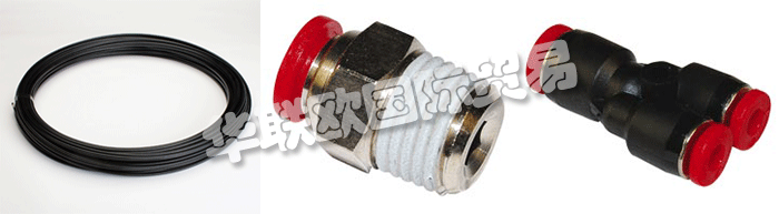 ENOTS是英國著名的Norgren(諾冠)旗下的品牌，世界著名的氣動(dòng)產(chǎn)品制造和供應(yīng)商，