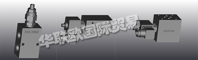 意大利EUROFLUID主要生產(chǎn)壓縮機和壓縮空氣技術(shù)的吸力過濾器,