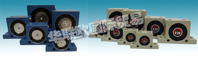 FINDEVA菲迪瓦成立于1969年,是一家位于瑞士的工業(yè)啟動振動器制造品牌,