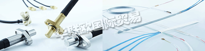 EPHY-MESS擁有大量的實用新型和專利，IECEx和ATEX認證，PTB證書，依據DIN EN ISO 9001、DIN EN ISO 14001和IRIS(國際鐵路行業標準)質量標準的認證。